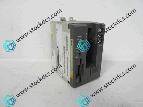 AEG Modicon PC-A984-130 Programmable Con