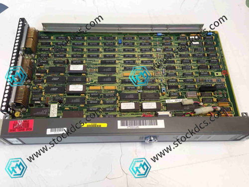 aeg_modicon_s929_gould_s929-000_rev_a_multi-option_processor_module_dh_4.jpg