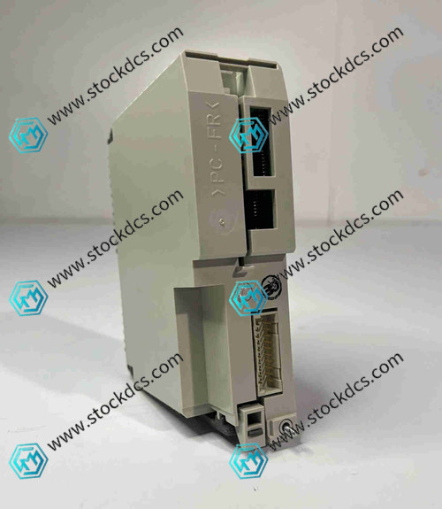 AEG Modicon AS-BDAP-216 Output Module