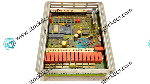 aeg_modicon_a020_plus_gl_7628-244734_00_24v_logistat_unit_as_its_condition (2).jpg