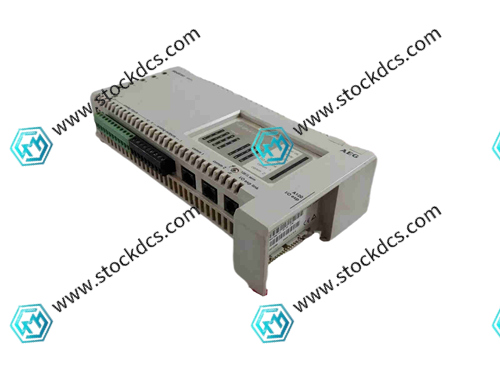 AEG Modicon 110-CPU-612-03 Programmable 