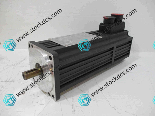 AEG Modicon S31N-R00-F010 servo motor