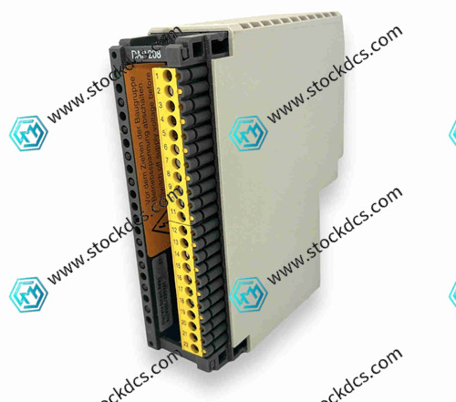 aeg_dap_208_as-bdap-208_modicon_output_module_output_relay.jpg