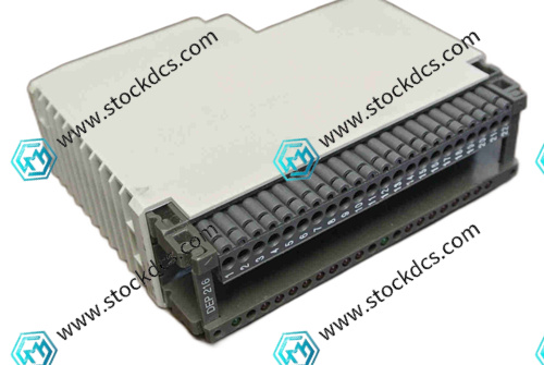 aeg_schneider_dep216_as-bdep_-216_discrete_input_module_16_x_24vdc_3 (1).jpg