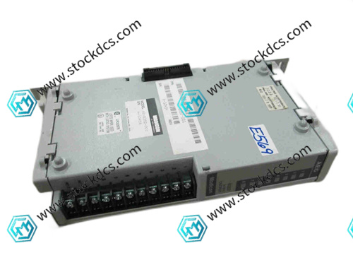 aeg_modicon_output_module_as-b352-001_24_vdc_new.jpg