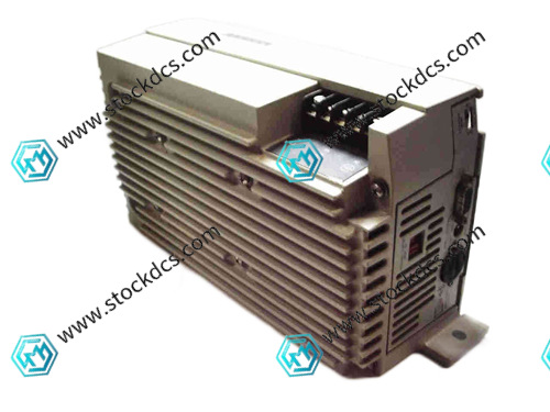 aeg_modicon_pc-m984-230_as-1957-000_115_220vac_1_5a_plc_programmable_processor (1).jpg