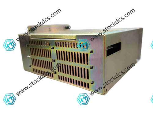 aeg_modicon_mm-pma1-30s_panelmate_control_module_1e_3 (1).jpg
