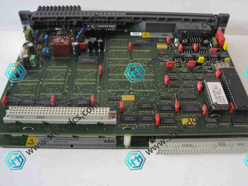 aeg_schneider_electric_modicon_plc_a250_central_cpu_alu151-1_aluminium_151-1_1.jpg