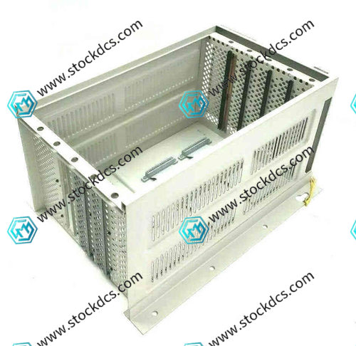 AEG Modicon AS-P930-104 Programming Cont