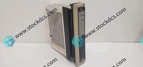 good_used_aeg_modicon_analog_input_module_as-b875-002.jpg