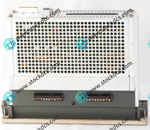 aeg_schneider_modicon_as-b883-01_high_speed_counter_2.jpg
