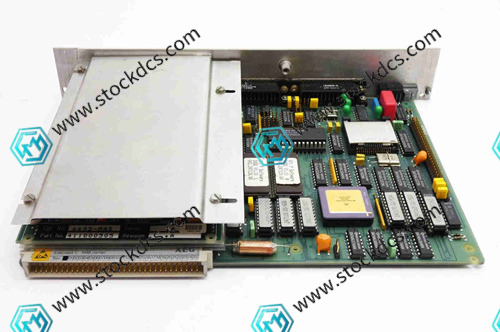 AEG Modicon KP1-C05 SEAB power module
