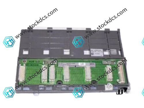 AEG Modicon 7628-042.44800 slot board