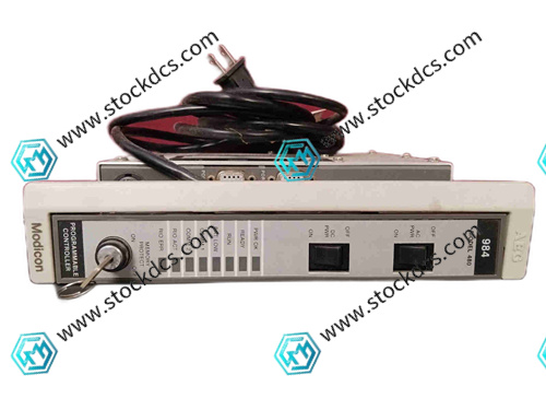 aeg_modicon_pc-0984-480_as-9508-000_programmable_controller_processor_module_5 (1).jpg