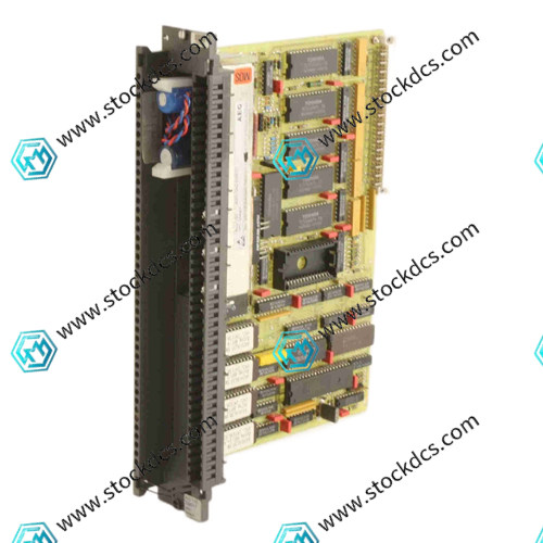 aeg_modicon_cpu_dolog_a_alu130_236017_geb (2).jpg