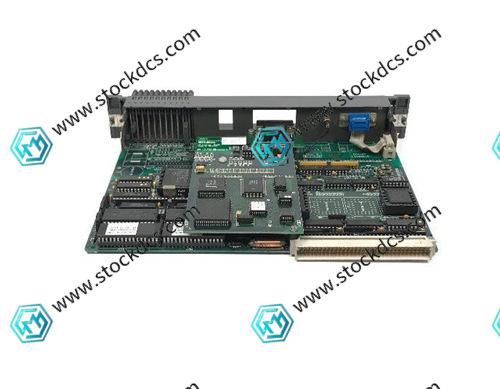 AEG Modicon COM-DPM-K handheld teaching 