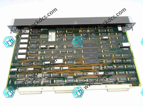 AEG Modicon C916-100 Central Controller 