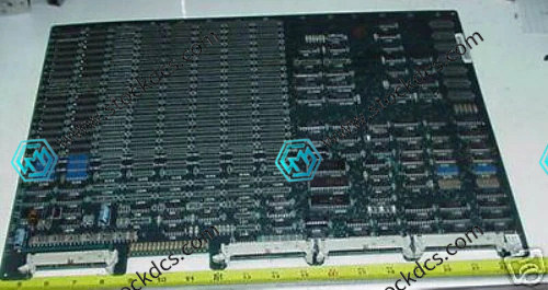 AEG Modicon AS-509P-003 power module