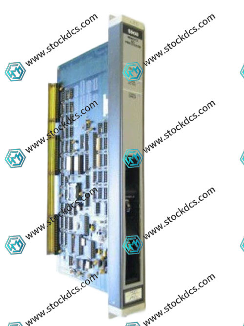 modicon_aeg_am-s908-000_remote_i_o_processor_rev_b2_ams908000_plc_module.jpg