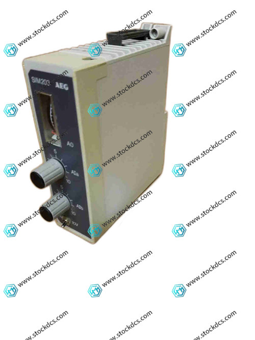 aeg_modicon_sim-203_simulator_analog_module_sim203_ships_same_day (2).jpg
