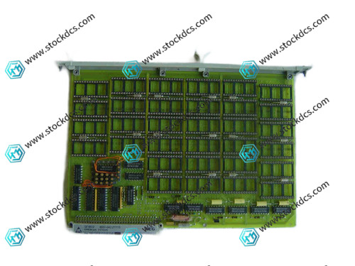 aeg_modicon_eprom_pcb_module_sf_8512_6051-042_21111_5_1 (1).jpg