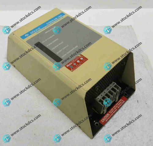 gould_cyberline_1000_brushless_servo_drive_controller_plc_icc_cl112_110-0092-1_2.jpg