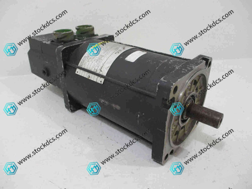 aeg_modicon_120-088-003_brushless_servo_motor_model_cgd24-130r_2.jpg