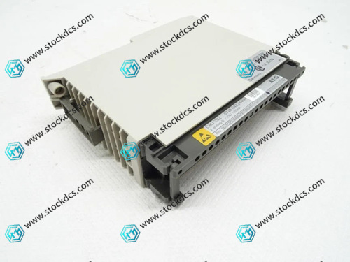 AEG MODICON 6728-042.244666 Logic Contro