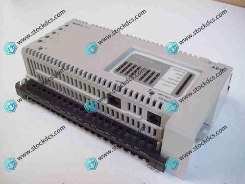 schneider_aeg_modicon_110cpu31101_micro_cpu_ac_ps_ac_i_o_-_used_-_free_shipping_1.jpg