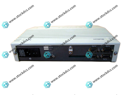 aeg_modicon_nw-bm85-000_bridge_multiplexer_nwbm85000_110-220v_50-60_hz_3 (1).jpg