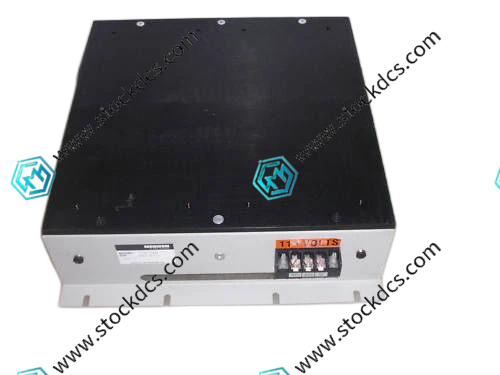 aeg_modicon_1000_dual_mounting_plate_110-200_nsnp.jpg