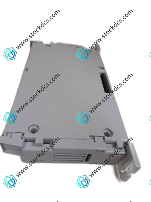 new_aeg_modicon_output_module_as-b356-001_asb356001_24_vdc (1).jpg