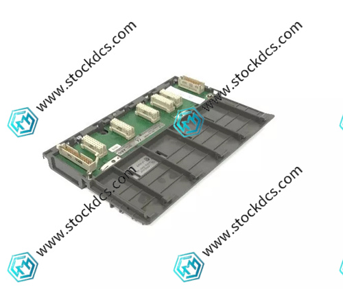 AEG MODICON 7628-042 Controller