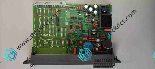 aeg_modicon_dnp106_power_supply_unit_3.jpg