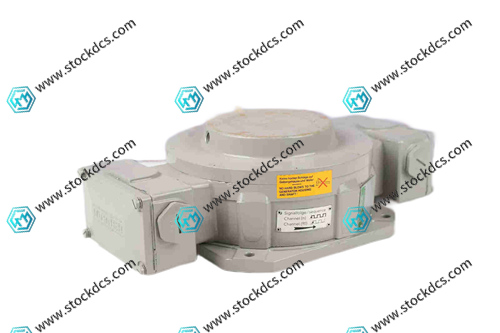 1024G-90G-NG-J encoder