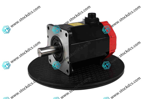 A06B-0143-B076 engine