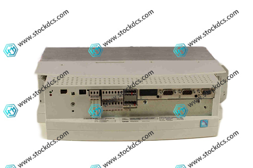 EVF9324-EV frequency converter