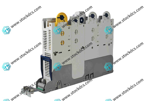 E94AMHE0034 servo drive
