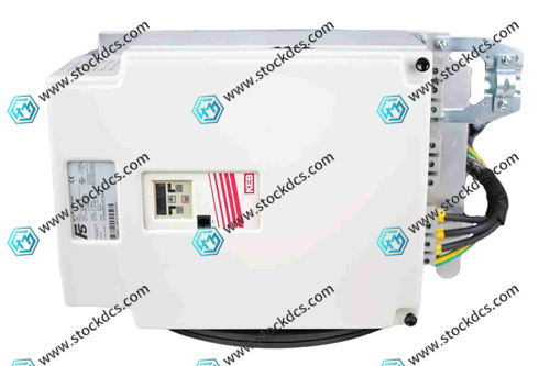 21F5A3R-954A E167544 Controlle