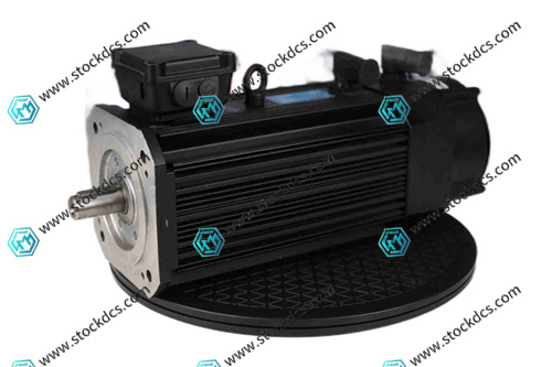 MDFKARS090-22 servo motor