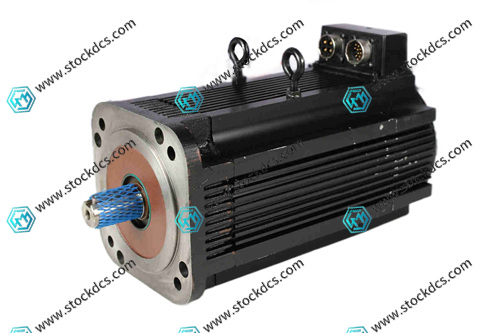 1326AB-B520F-M servo motor