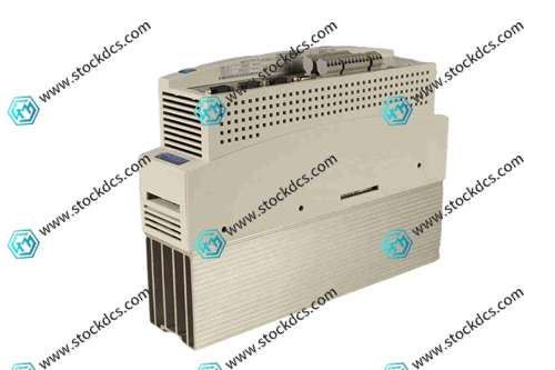 lenze_evs9322-ep_00408510_inverter_-_6_months_warranty.jpg