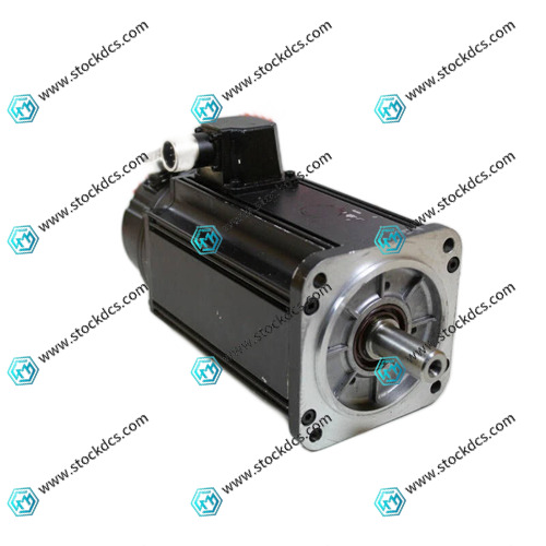 MDD071B-N-030-N2S-095GA0 servo motor