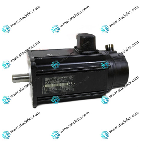 rexroth_mdd071b-n-030-_n2s-095ga0_servo_motor_-_6_months_warranty (2).jpg