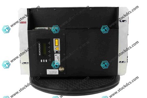 DX8200A-30-1010 barcode scanner