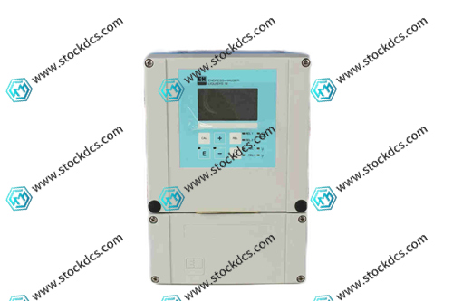 CPM253-PR0010 transmitter