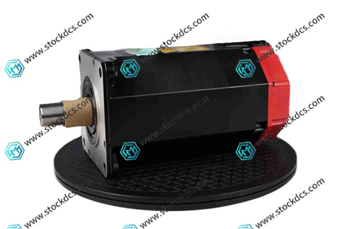 fanuc_am_30_3000_a06b-0166-b076_ac_servo_motor_-_6_months_warranty_2.jpg