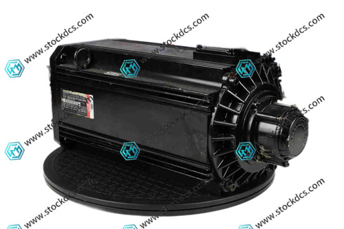 indramat_mdd112c-n-030-_n5m-130gb0_servo_motor_-_6_months_warranty.jpg