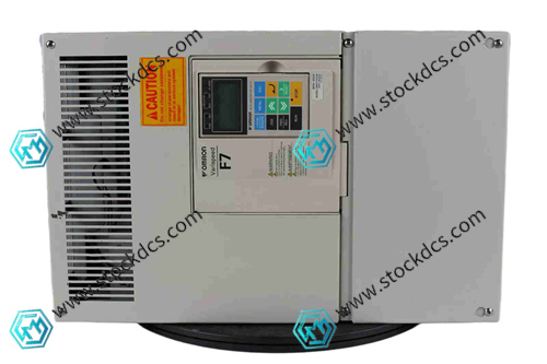 CIMR-F7Z4045 inverter