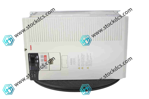 FR-A540-11K-EC frequency converter